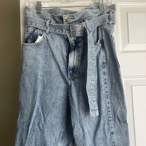 Pacsun Jeans